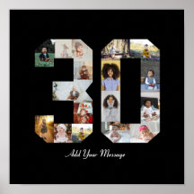 Foto collage nummer 30