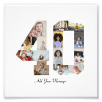 Foto-collage nummer 40