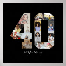 Foto-collage nummer 40