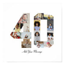 Foto-collage nummer 40