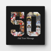 Foto-collage nummer 50 fotoplaat (Voorkant)