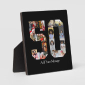 Foto-collage nummer 50 fotoplaat (Voorkant)