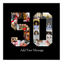 Foto-collage nummer 50