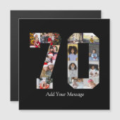 Foto collage nummer 70 (Voorkant / Achterkant)