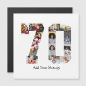 Foto collage nummer 70 (Voorkant / Achterkant)