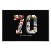 Foto-collage nummer 70