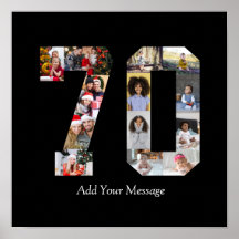 Foto collage nummer 70