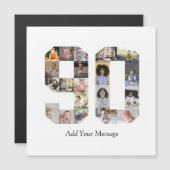 Foto-collage nummer 90 (Voorkant / Achterkant)