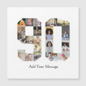 Foto-collage nummer 90 (Voorkant)