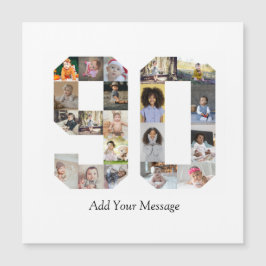 Foto-collage nummer 90