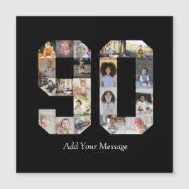 Foto-collage nummer 90