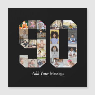 Foto collage nummer 90