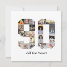 Foto-collage nummer 90