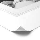 Foto Collage Poster (Hoek)