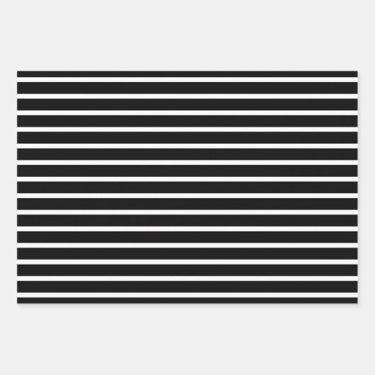 Foto Collage Senior Afstuderen Inpakpapier Vel (Voorkant 2)