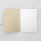 Foto Collage Sjabloon Aangepast (Binnen)