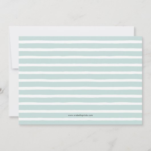 Foto Collage Sla de datum-platte kaart op | Light  (Achterkant)