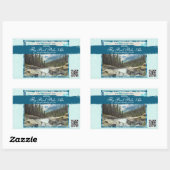 Foto Craft Homebrew Custom Bier Labels (Vel)