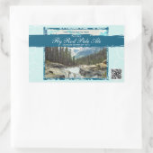 Foto Craft Homebrew Custom Bier Labels (Tas)