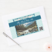 Foto Craft Homebrew Custom Bier Labels (Envelop)