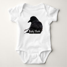 Foto Crow/Raven