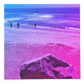 Foto Cube voor kinderen Kubus (Rechts)