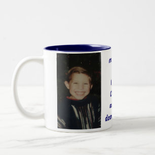Foto Custom 11oz Mok Perfect Gift Door Zazz_it