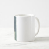 FOTO CUSTOM COFFEE MOK MOKKEN (Voorkant rechts)