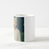 FOTO CUSTOM COFFEE MOK MOKKEN (Center)