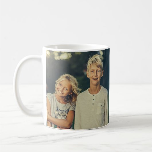 FOTO CUSTOM COFFEE MOK MOKKEN (Links)