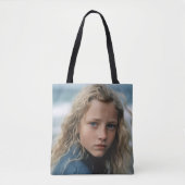 Foto Custom Tas Tassen (Voorkant)
