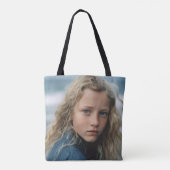Foto Custom Tas Tassen (Achterkant)