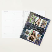 Foto Dagelijkse Planner - HAMbWG (Display)