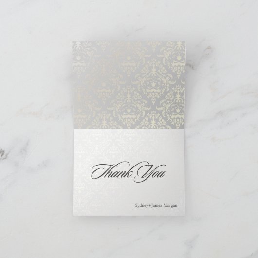 Foto Dank u, Fancy de Kaarten van het Manuscript (Binnen)