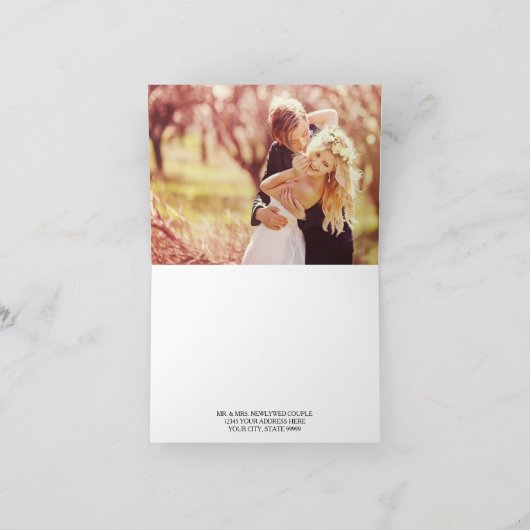 Foto Dank u Notities Rustiek Roos Mason Jar Flower (Binnen)