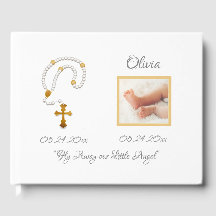 Foto: Death Keepomwille Fly Away Angel Funeral