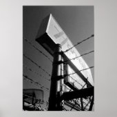 foto desilva poster (Voorkant)