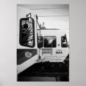 foto desilva poster (Voorkant)