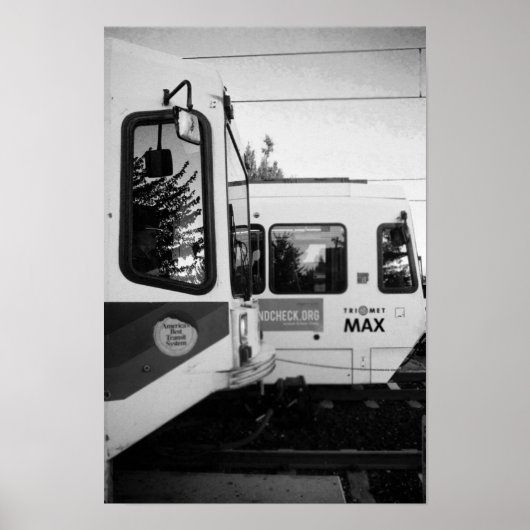 foto desilva poster (Voorkant)