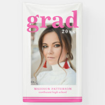 Foto diploma-uitreikingsfeest Elegante moderne scr