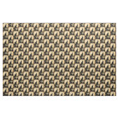 foto Doberman Pinscher Stof (Yard (91,4 cm))