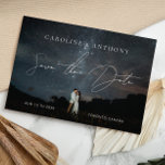 Foto donkerPaarse Waterverf Black Magical Gold Briefkaart<br><div class="desc">Foto donker Paars Waterverf zwart Magical Gold Briefkaart. Overeenkomende objecten beschikbaar.</div>