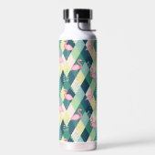Foto Drink Fles (Links)