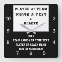 Foto, Eind van Seizoensgeschenken, Zwart wit, Alle