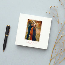 Foto Elegant Script Boho Wedding Welkom Teken