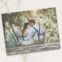 Foto Elegante Eenvoudige Moderne Minimalistische T