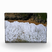 Foto en accessoires (Voorkant)