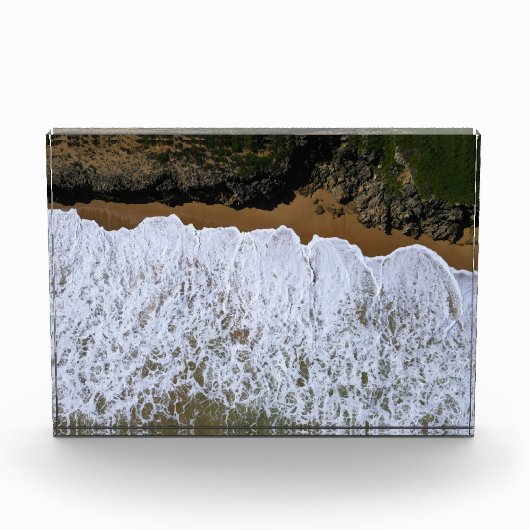 Foto en accessoires (Voorkant)