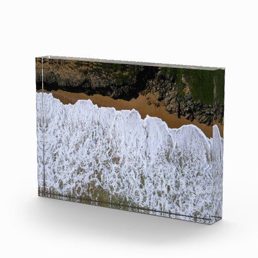 Foto en accessoires (Rechts)