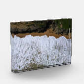 Foto en accessoires (Links)